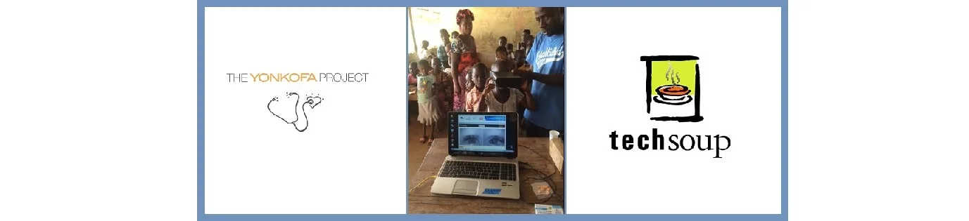techsoup banner.jpg