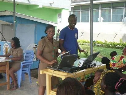 PhaaseID is well received by the community