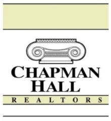 Chapman Hall.jpg