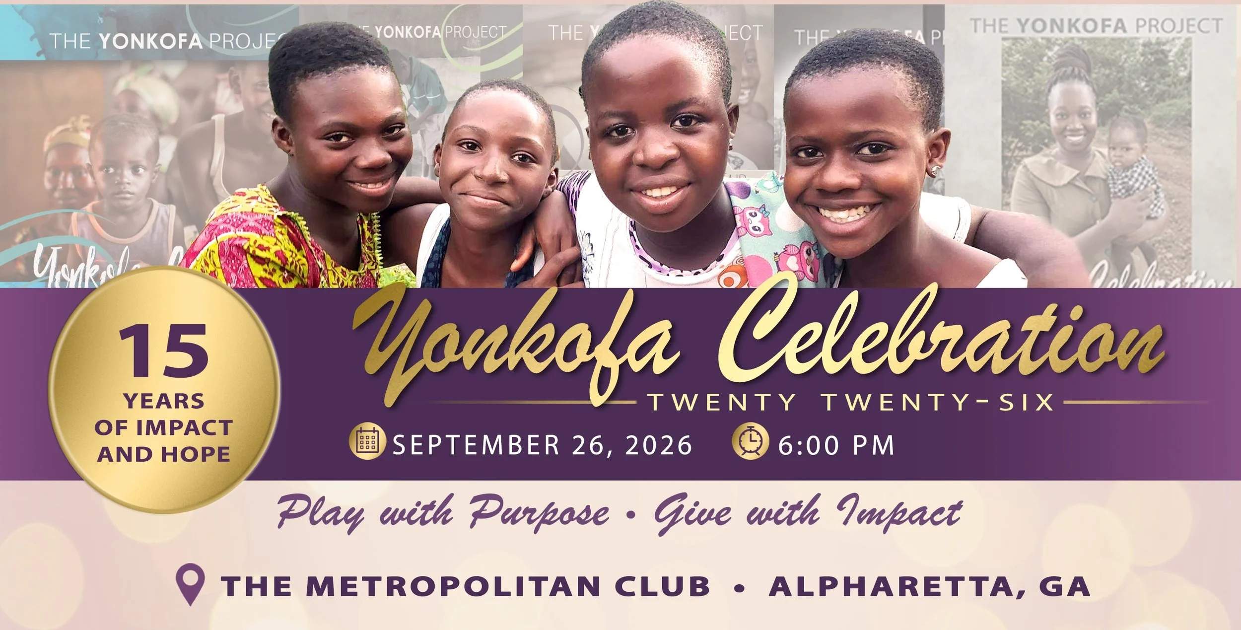 Save the Date Banner.jpg