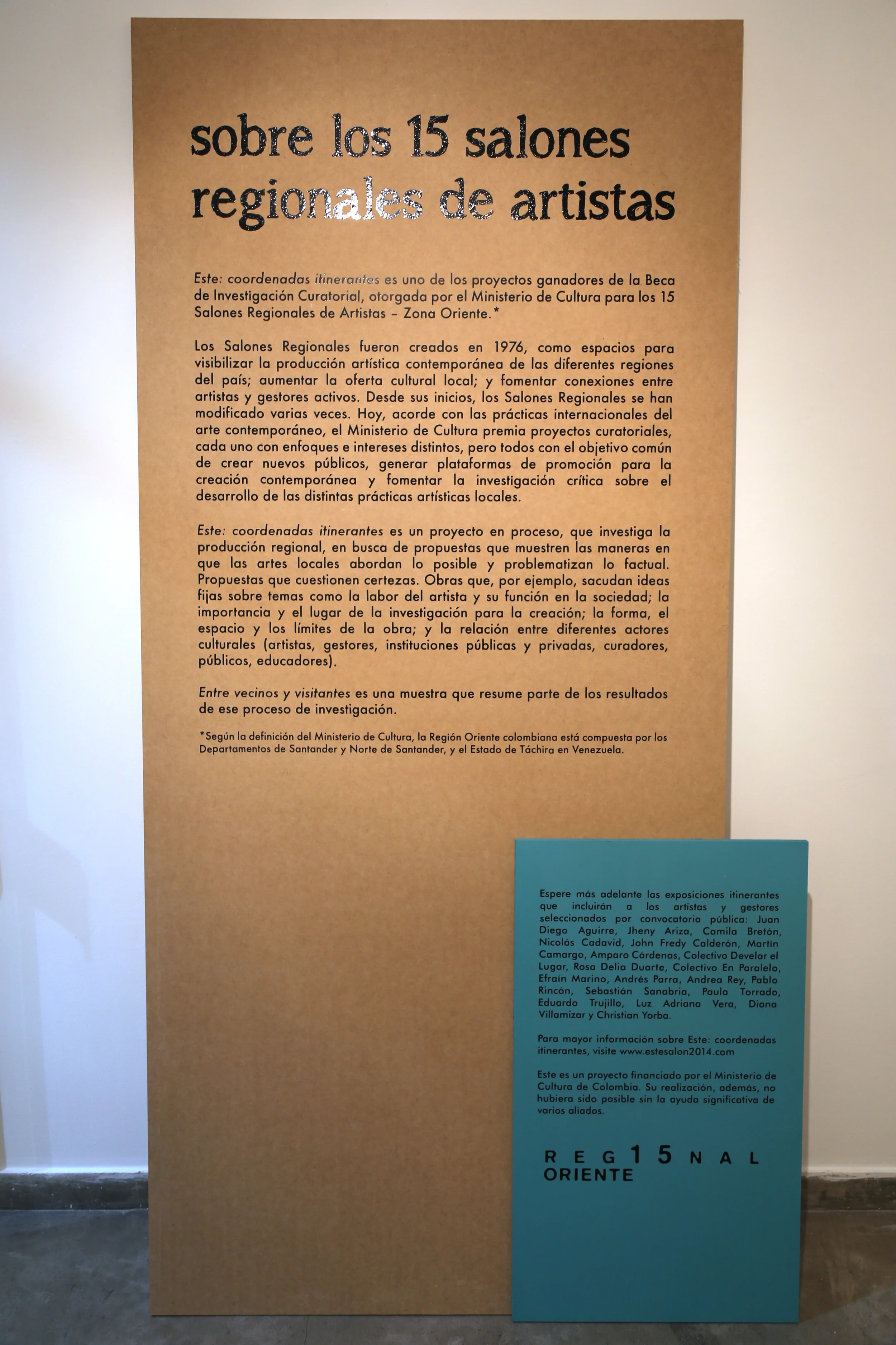 EVYV_15SRAO-11.jpg