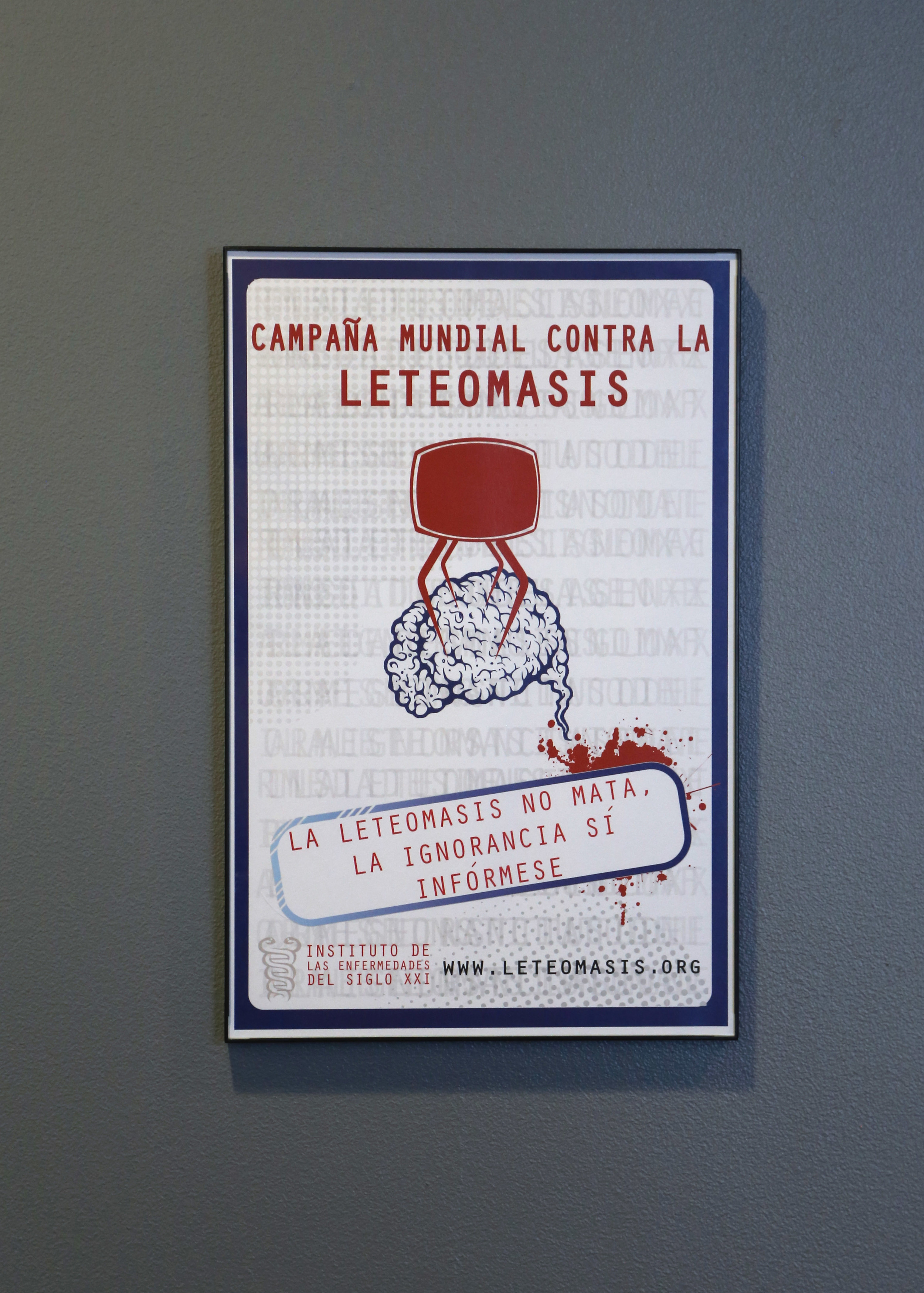 leteomasis-poster-small.jpg