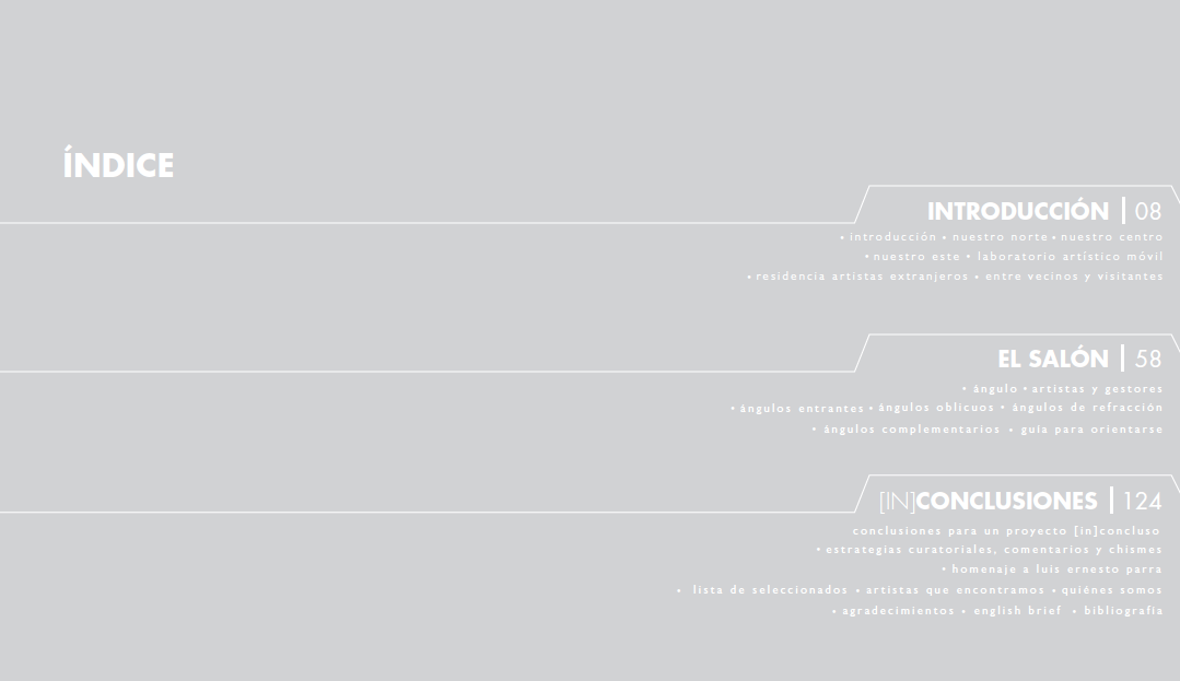 Screen Shot 2015-10-18 at 9.29.29 AM.png