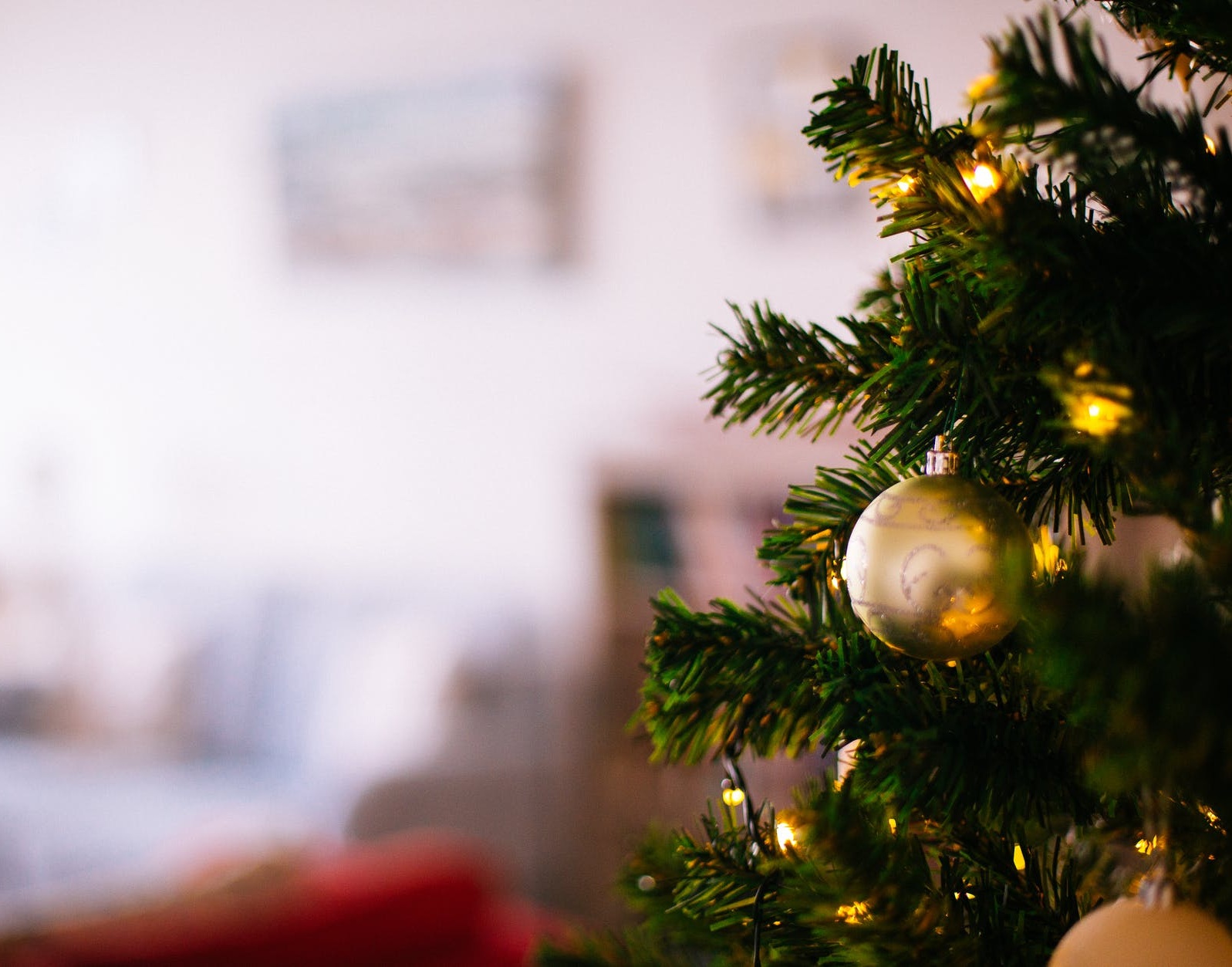 XMAS+TREE.jpg