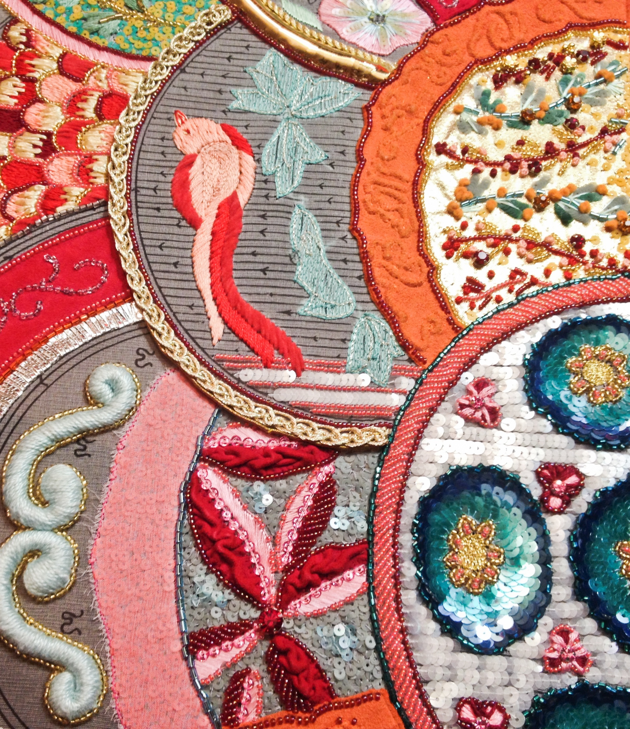 COUTURE+EMBROIDERY.jpg