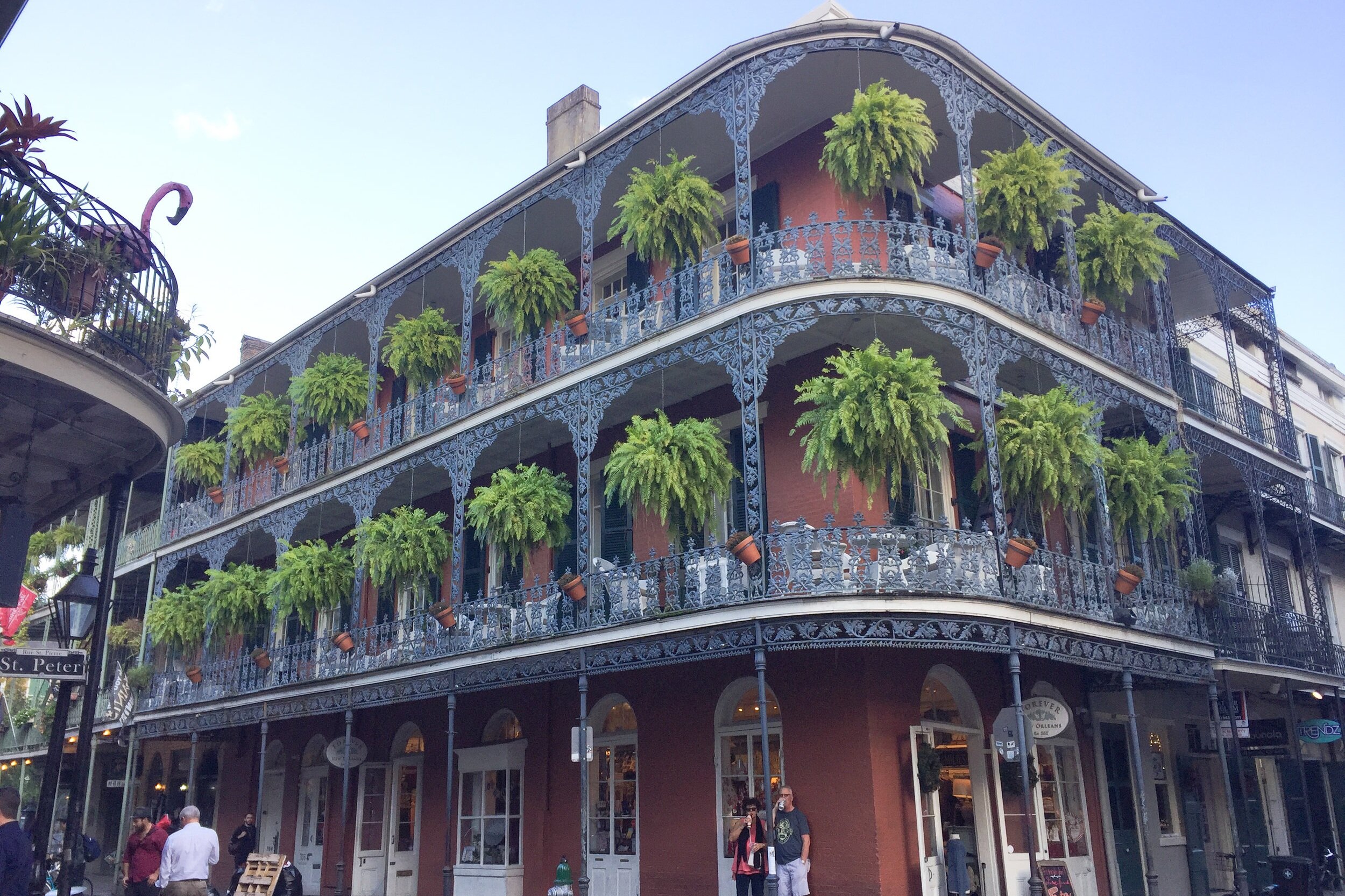 NEW+ORLEANS-1.jpg