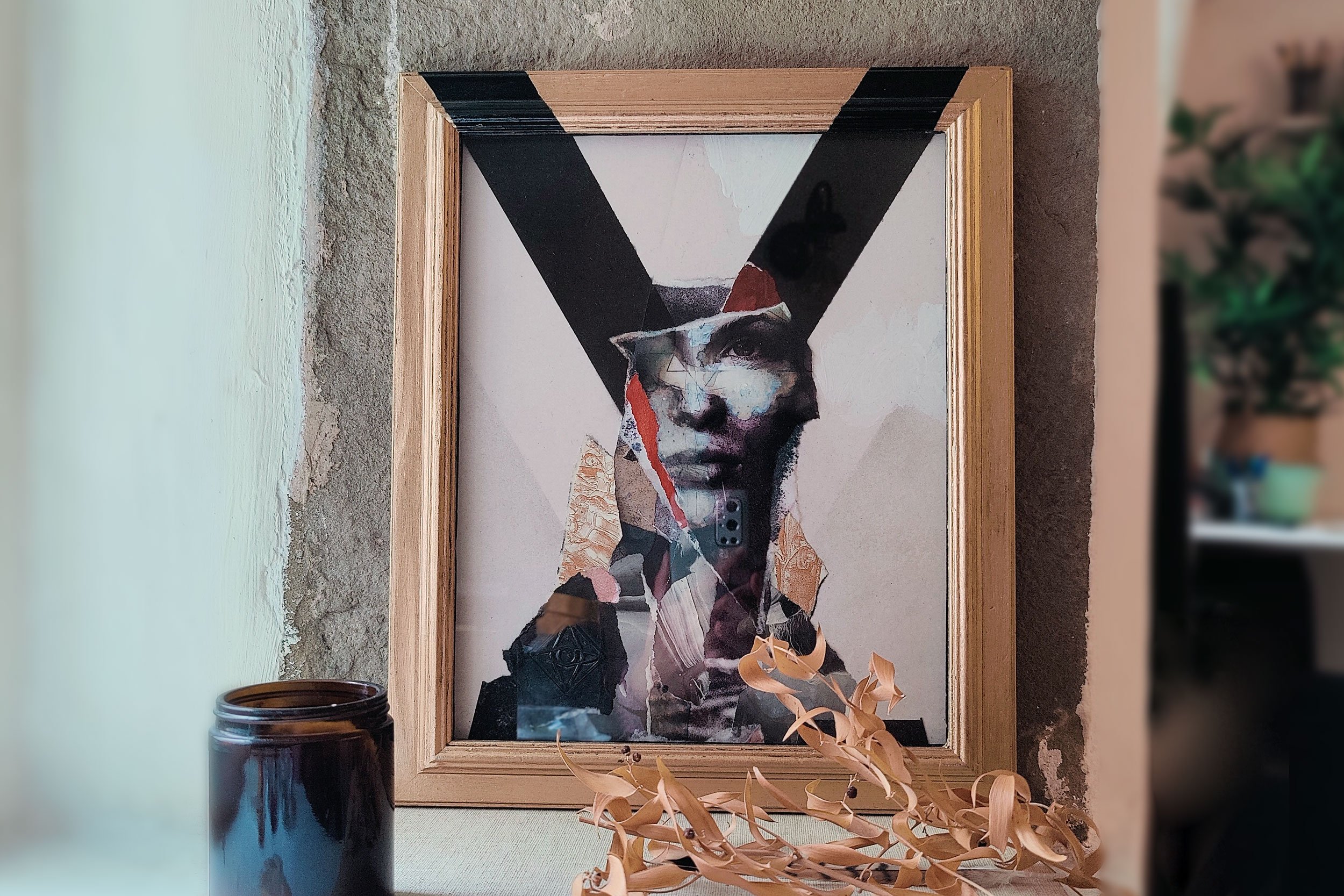 mixed-media-eclectic-oneoff-collage-artwork.jpg