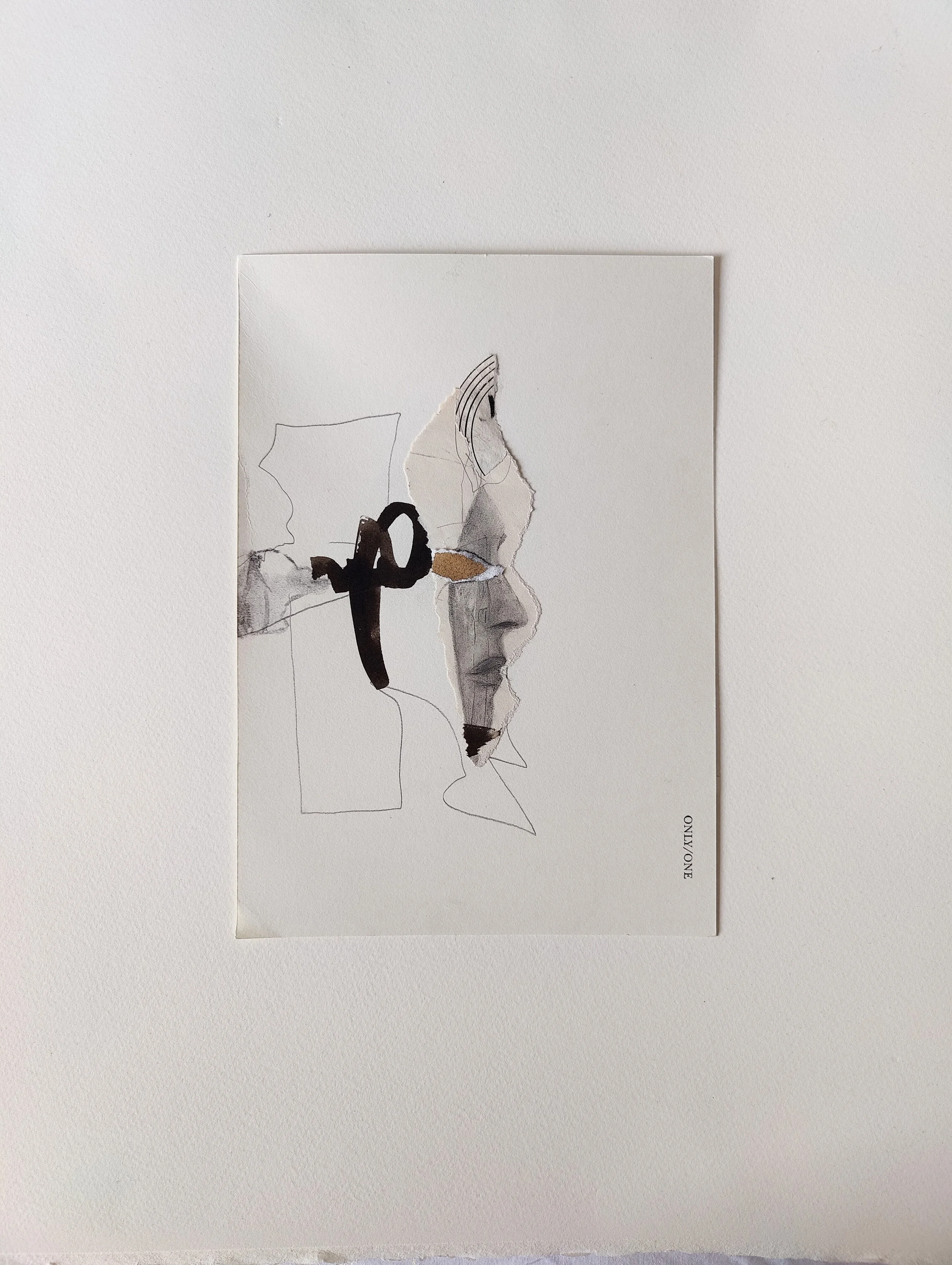 IMG20260531090953.jpg