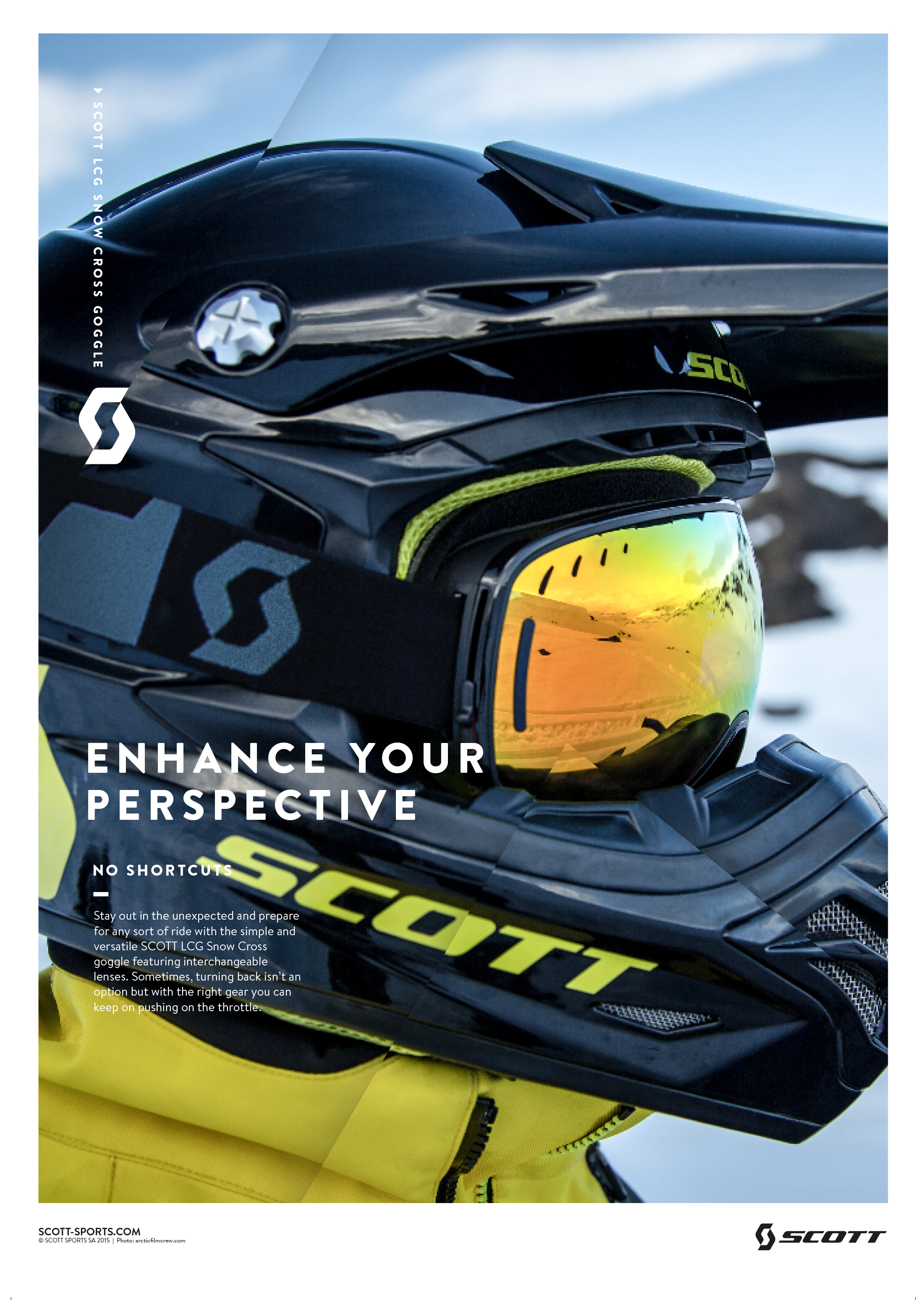 LCG SNOW_SMB_A4_Advertisement_2015_MOTO_SCOTTSports_EN.jpg
