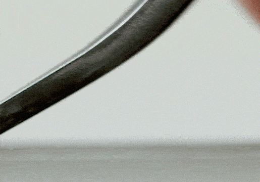 ezgif-3-505b2f3c1eb2.gif