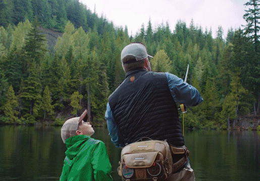 Smartwool _ Imaginary Lines_ Bryan Iguchi_2.gif