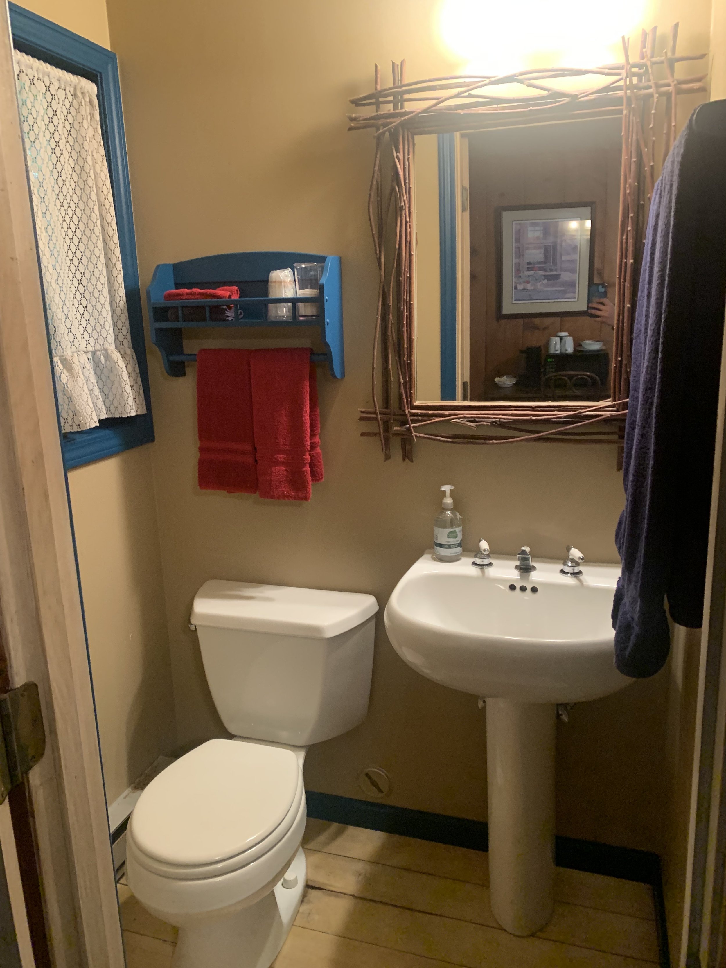 bath.jpeg