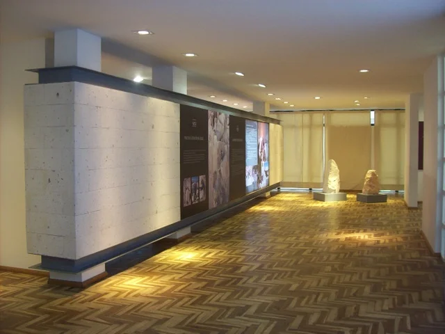 Architect, Engineer, and Interior Design Firm Insurance