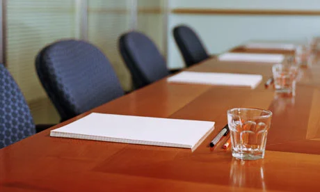 Professional Liability, Directors & Officers, and Errors & Omissions Insurance