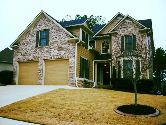 homeowners.jpg