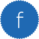 picture of facebook icon