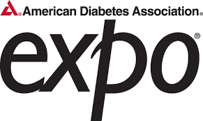 diabetes+expo.png