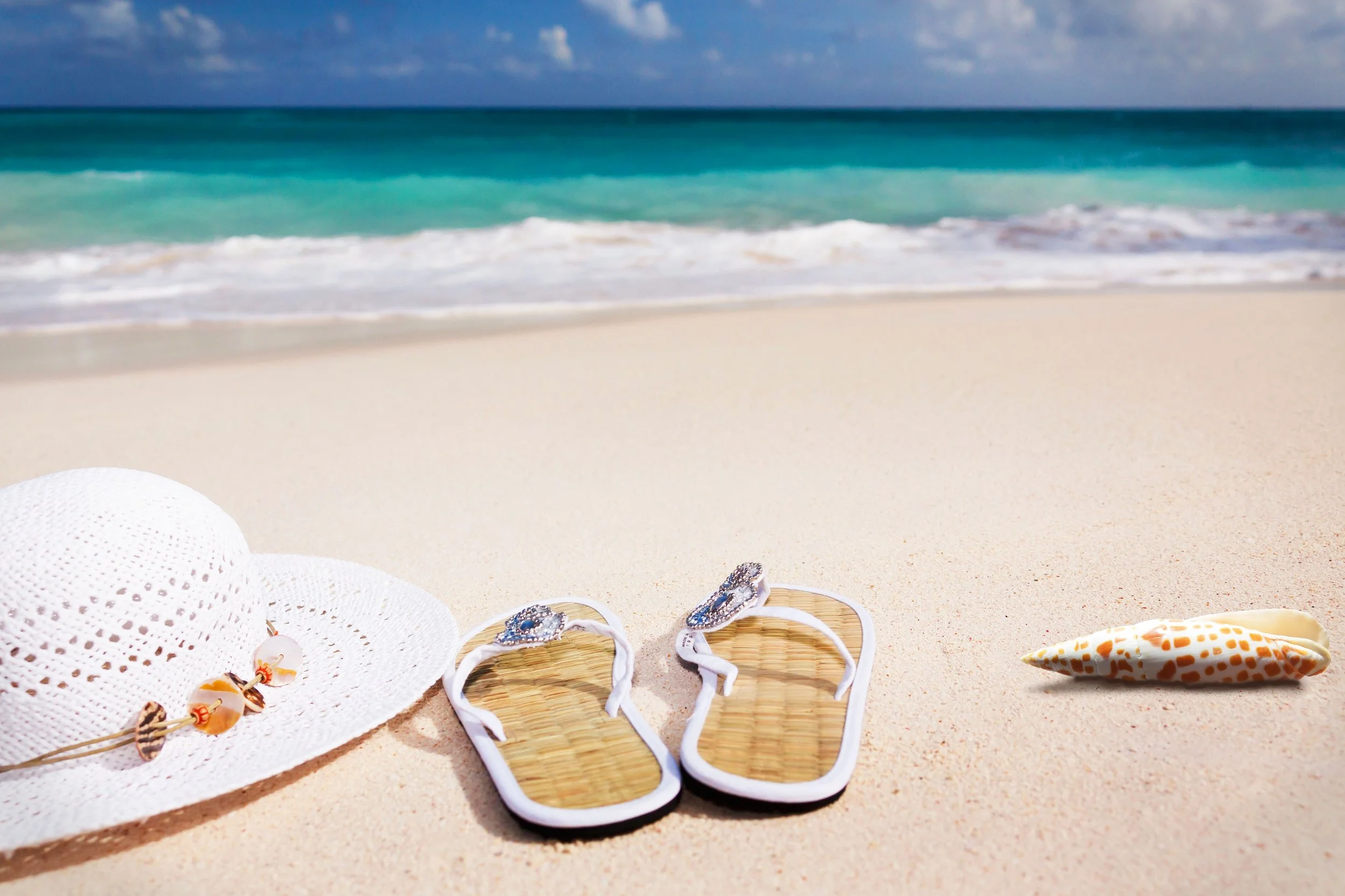 hat-sandals-and-shell-caribbean-summer-and-vacations-159-big.jpg