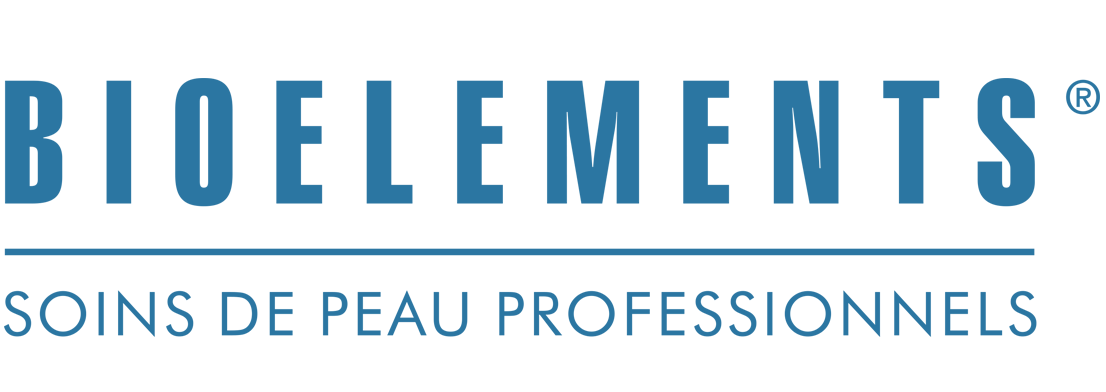 bioelements-v1.png