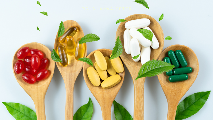 Tired of spending hours grocery shopping to find the perfect foods?