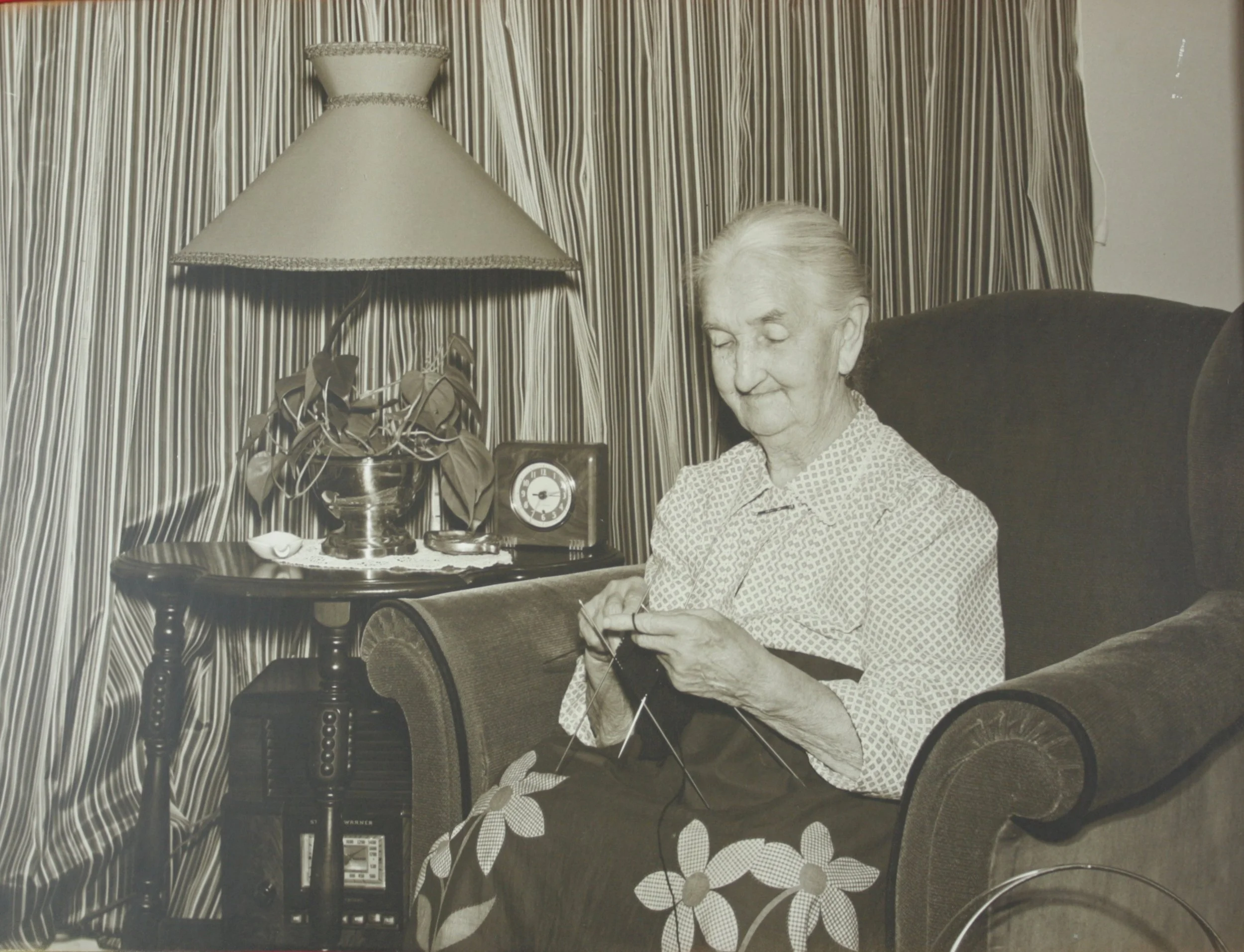© La Crosse County Historical Society