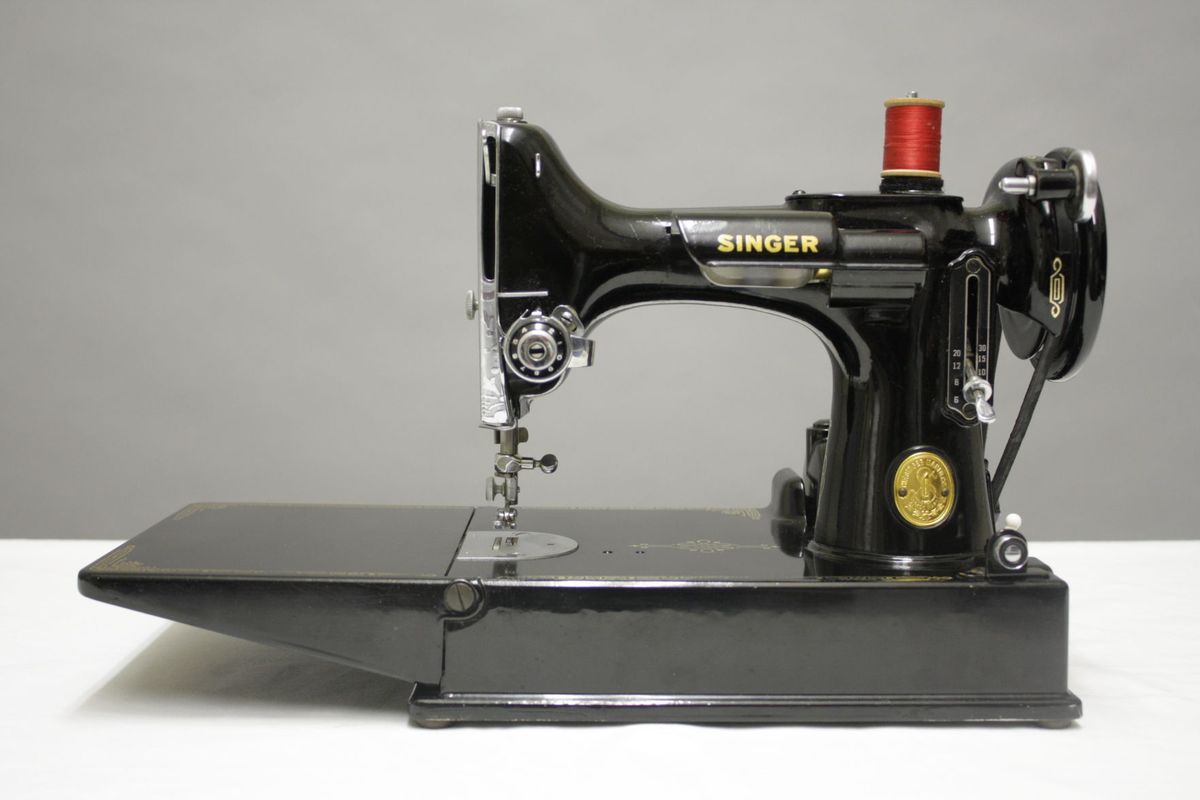 Copyright La Crosse County Historical Society