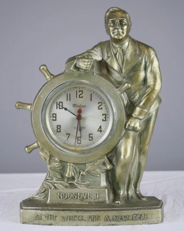 Copyright La Crosse County Historical Society