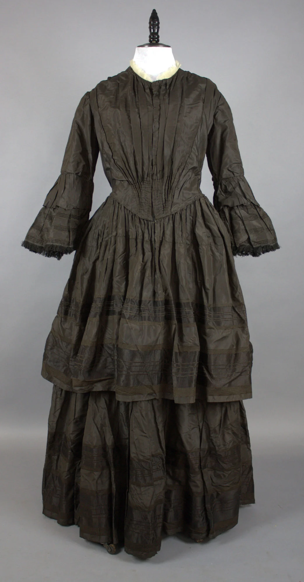 Copyright La Crosse County Historical Society