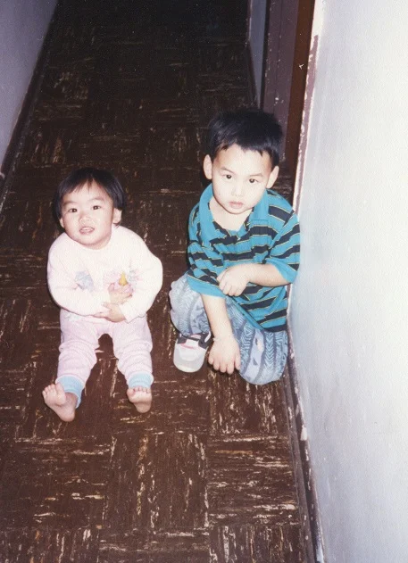 03-33-03.jpg