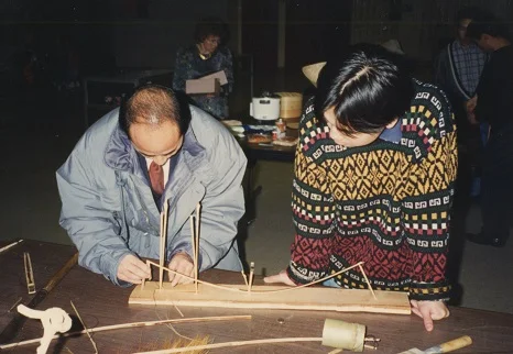 03-62-04.jpg
