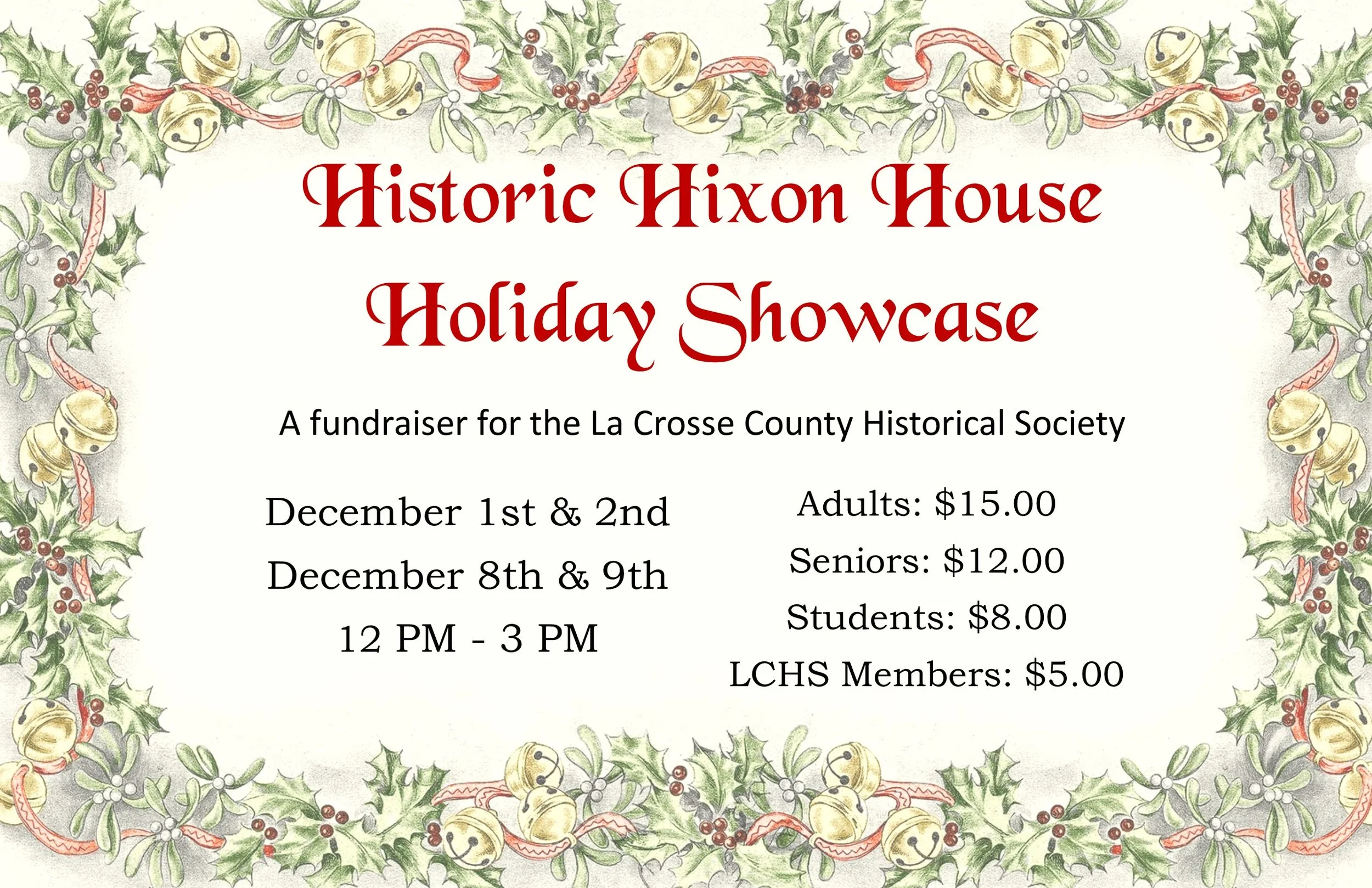 Hixon House Holiday Showcase 2018.jpg