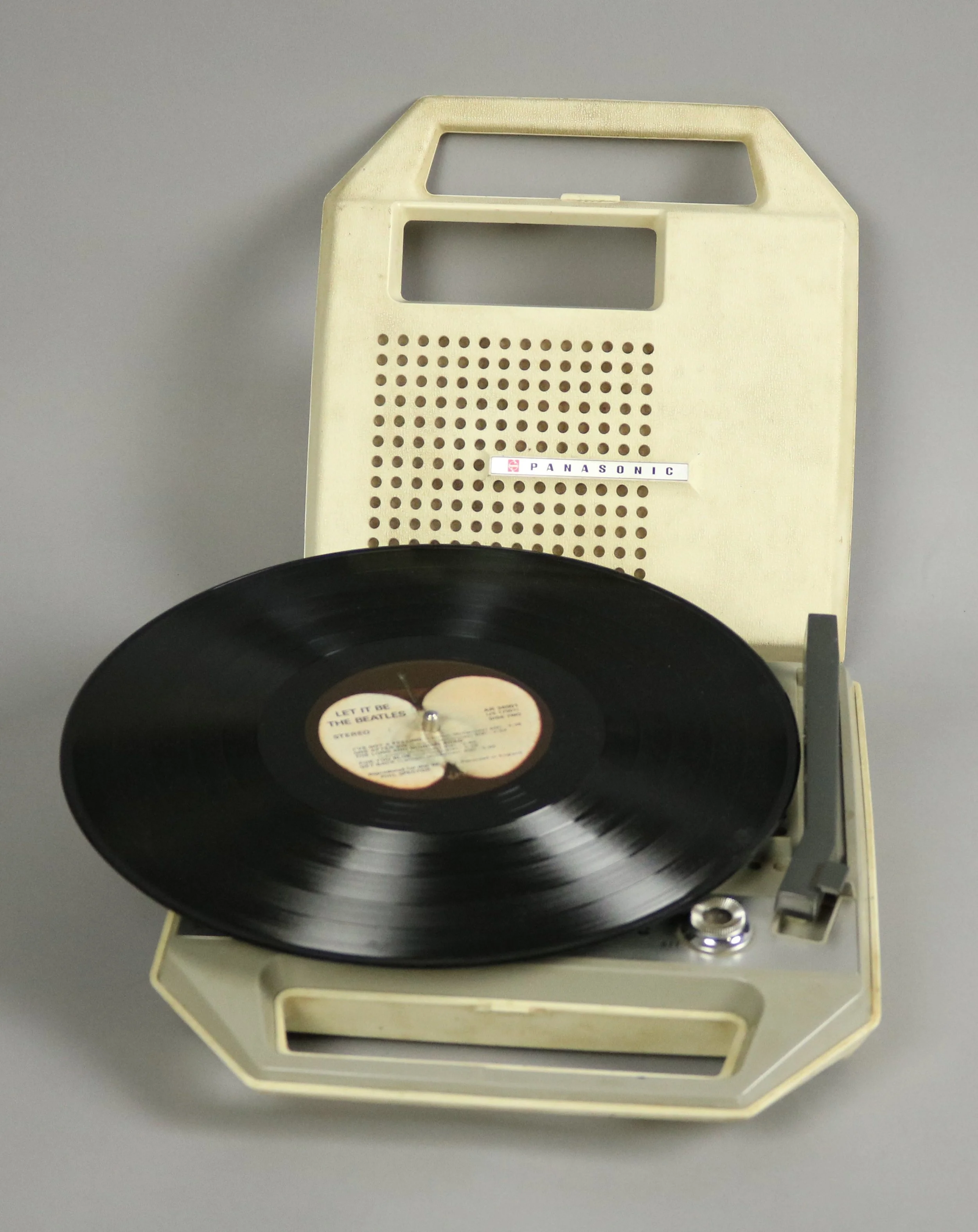 Copyright La Crosse County Historical Society