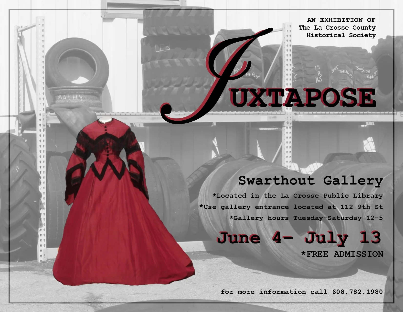 JUXTAPOSE POSTER.jpg