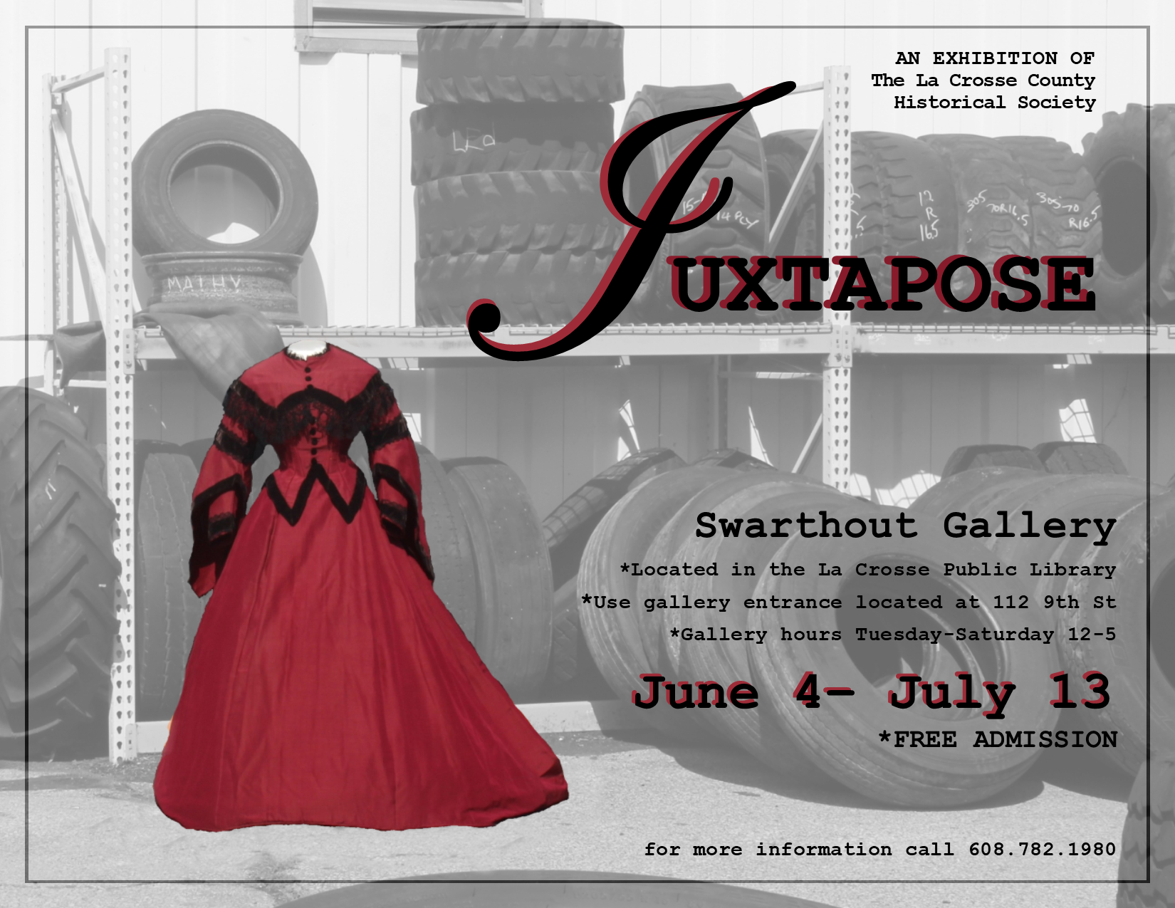 JUXTAPOSE POSTER.png