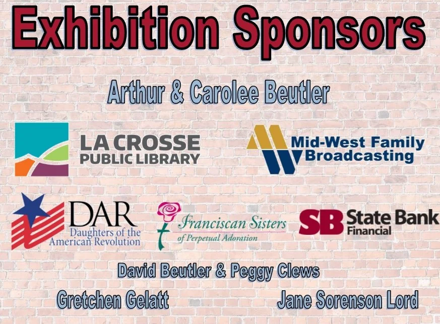 Sponsors 2.jpg