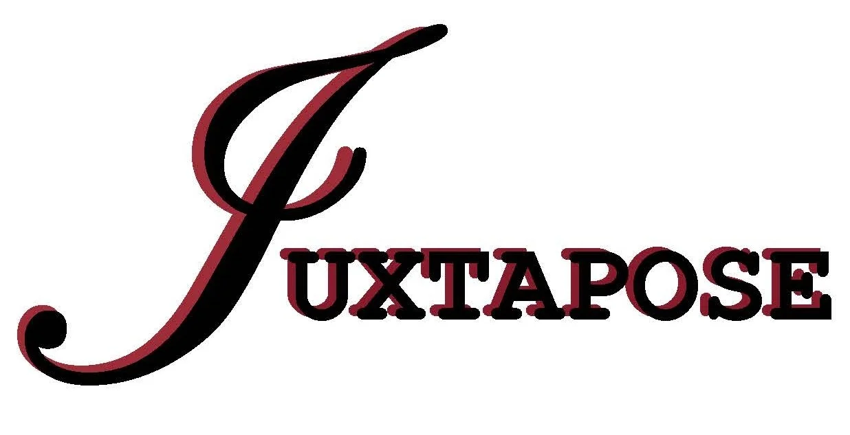 Juxtapose+text+jpeg.jpg