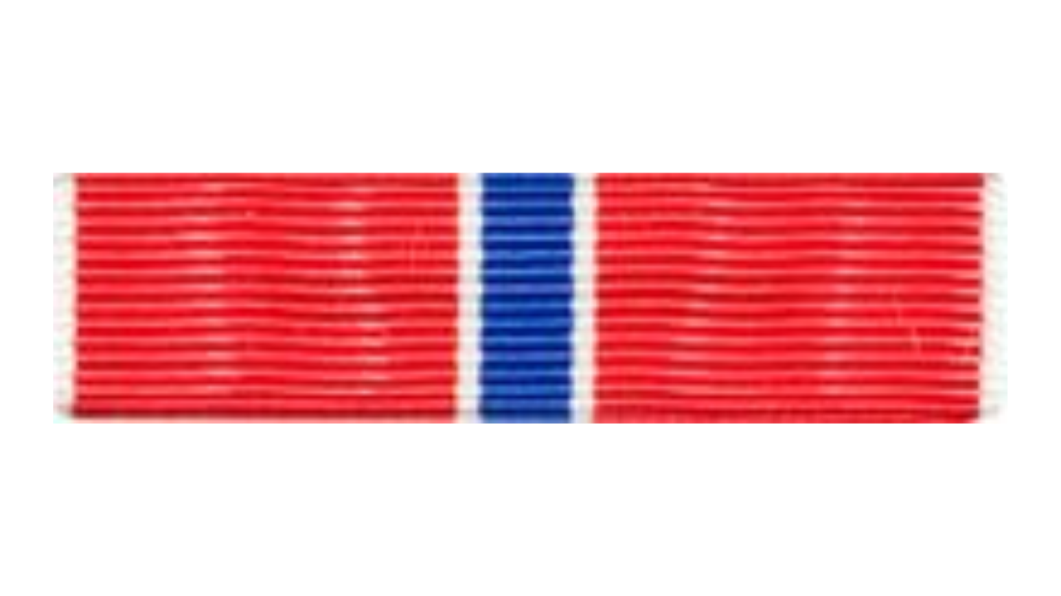 Bronze Star Medal