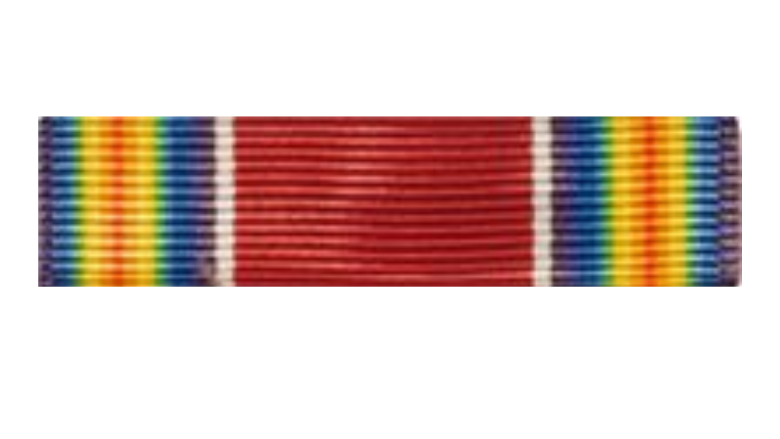 Victory Medal