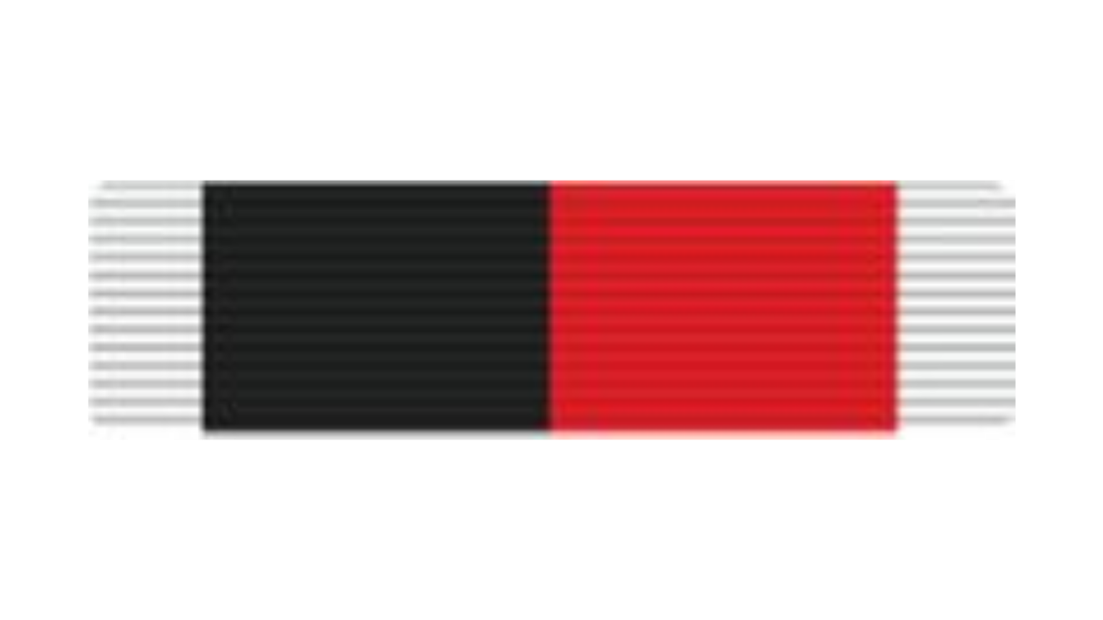 Army of Occupation Medal