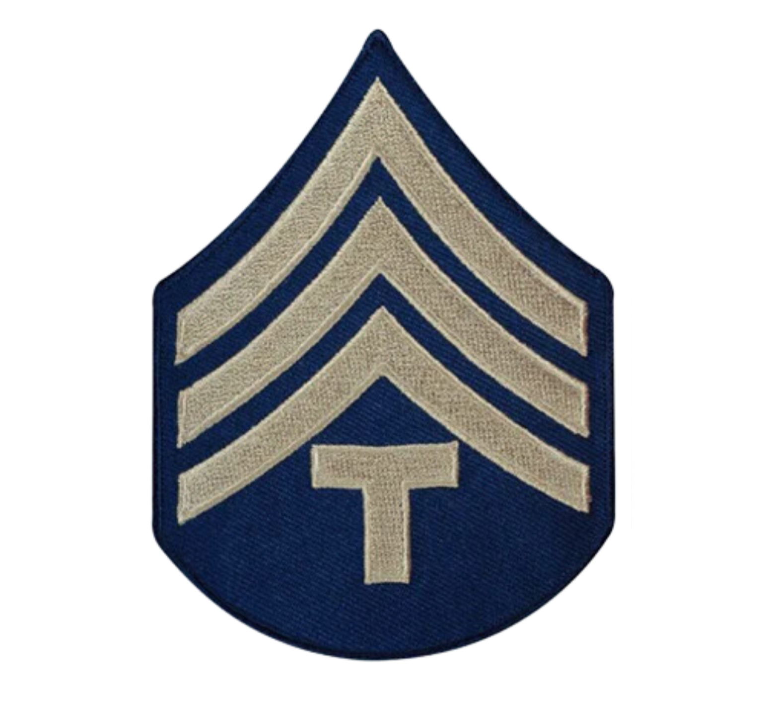 Technical Sergeant
