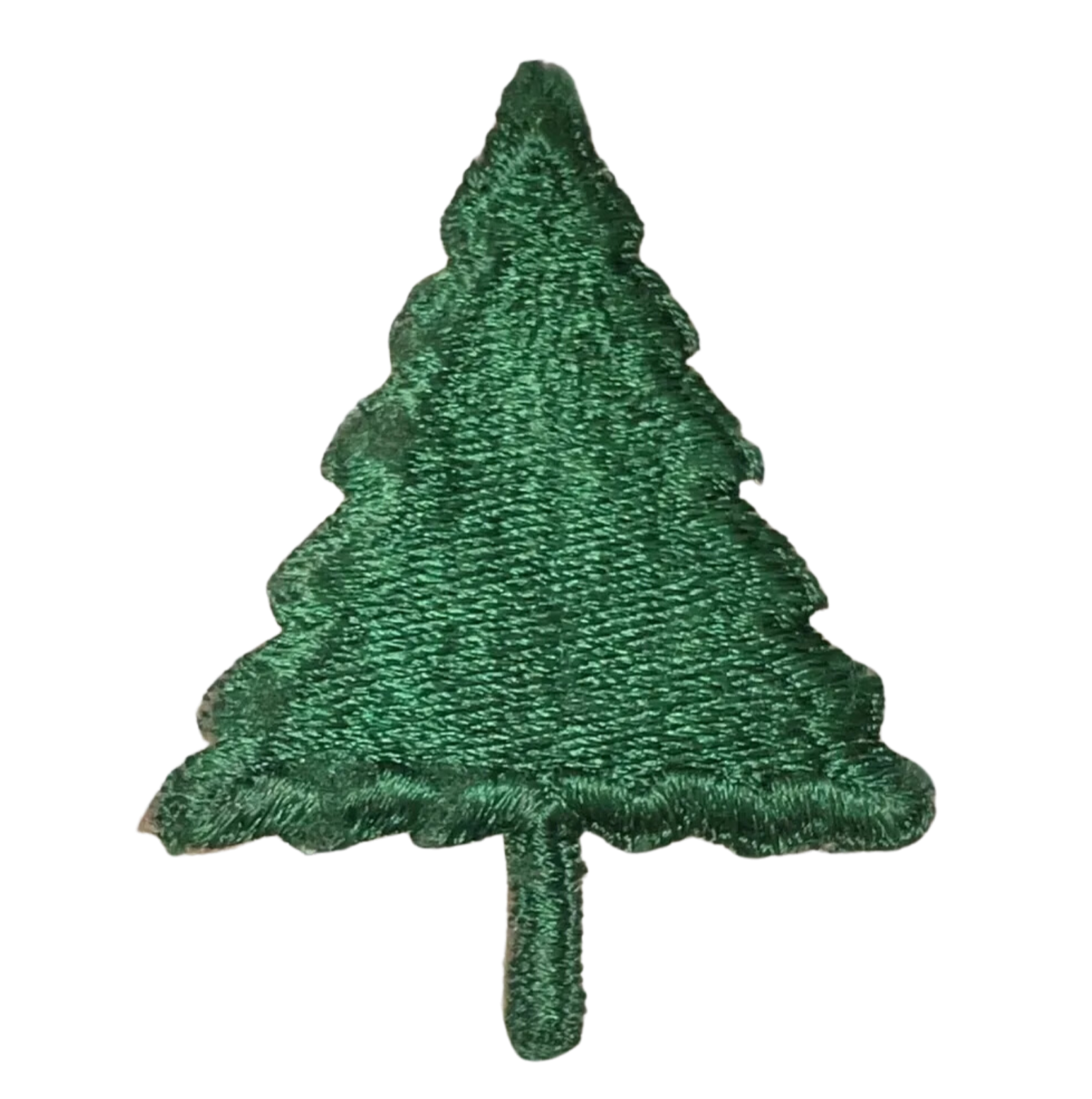 91st Infantry Division