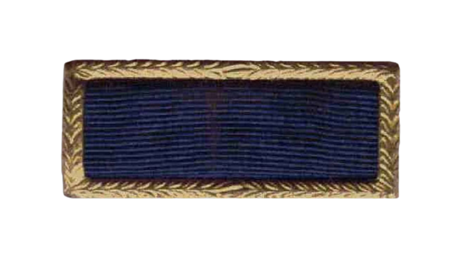 Presidential Unit Citation
