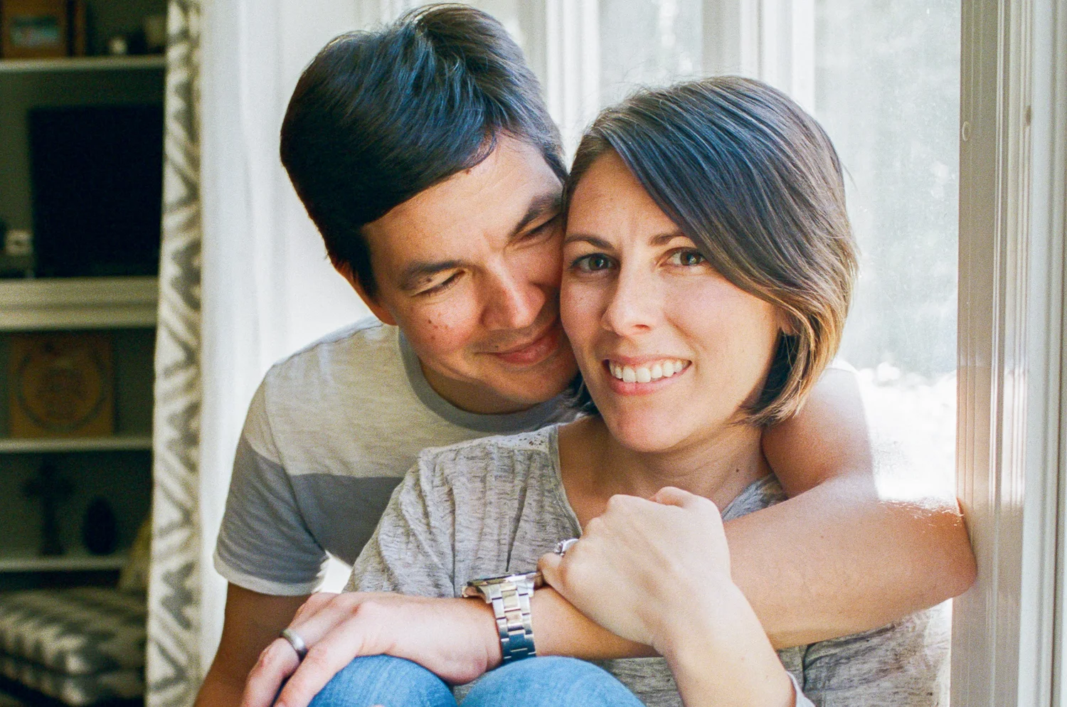 Captured-By-Anna-Virginia-Birth-Photographer.jpg