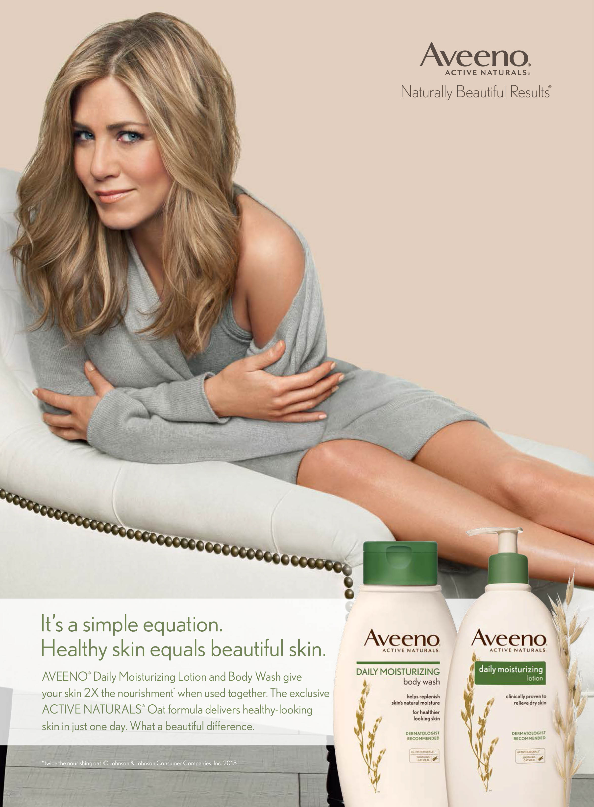 aveeno dml lotion