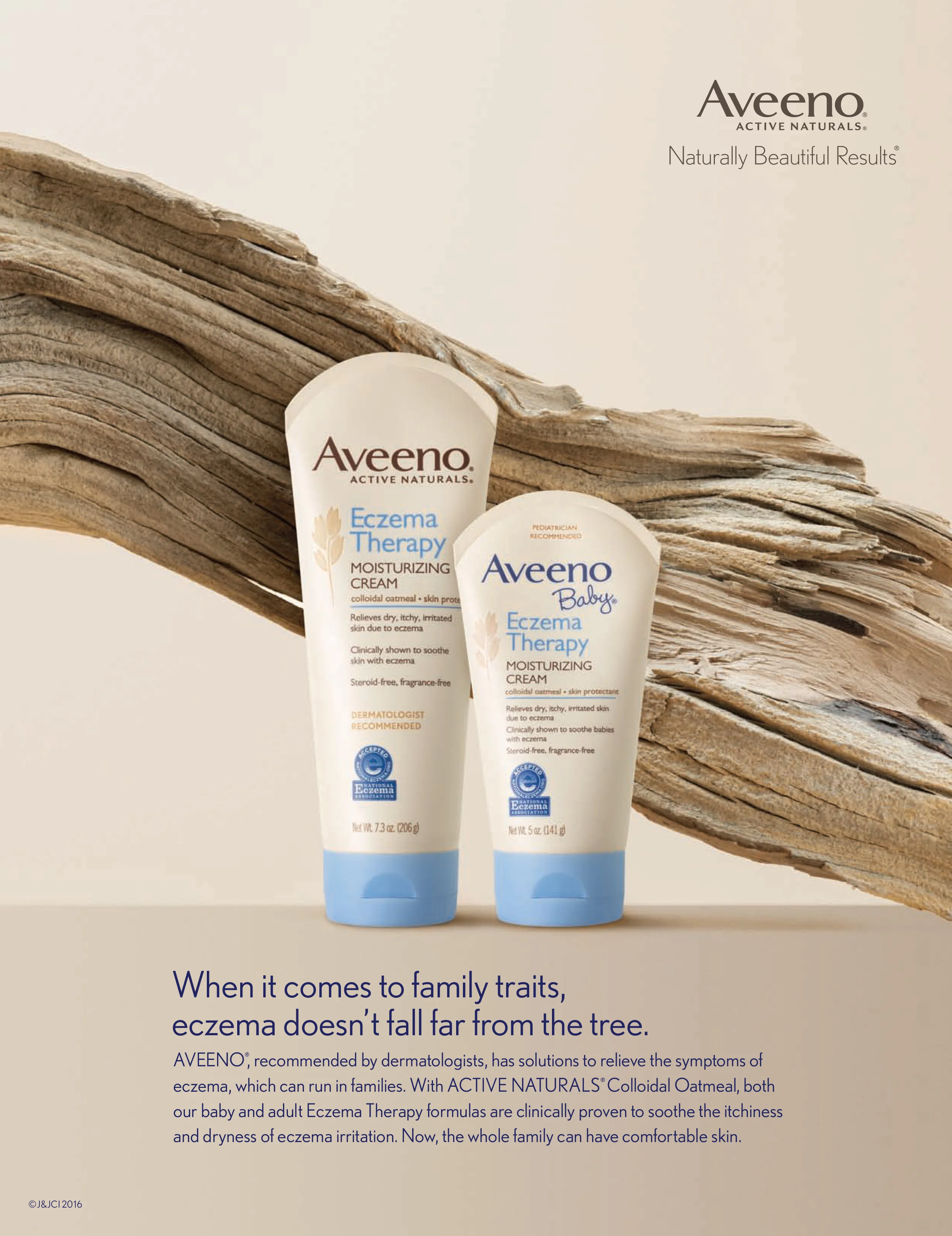 aveeno baby lotion for adults