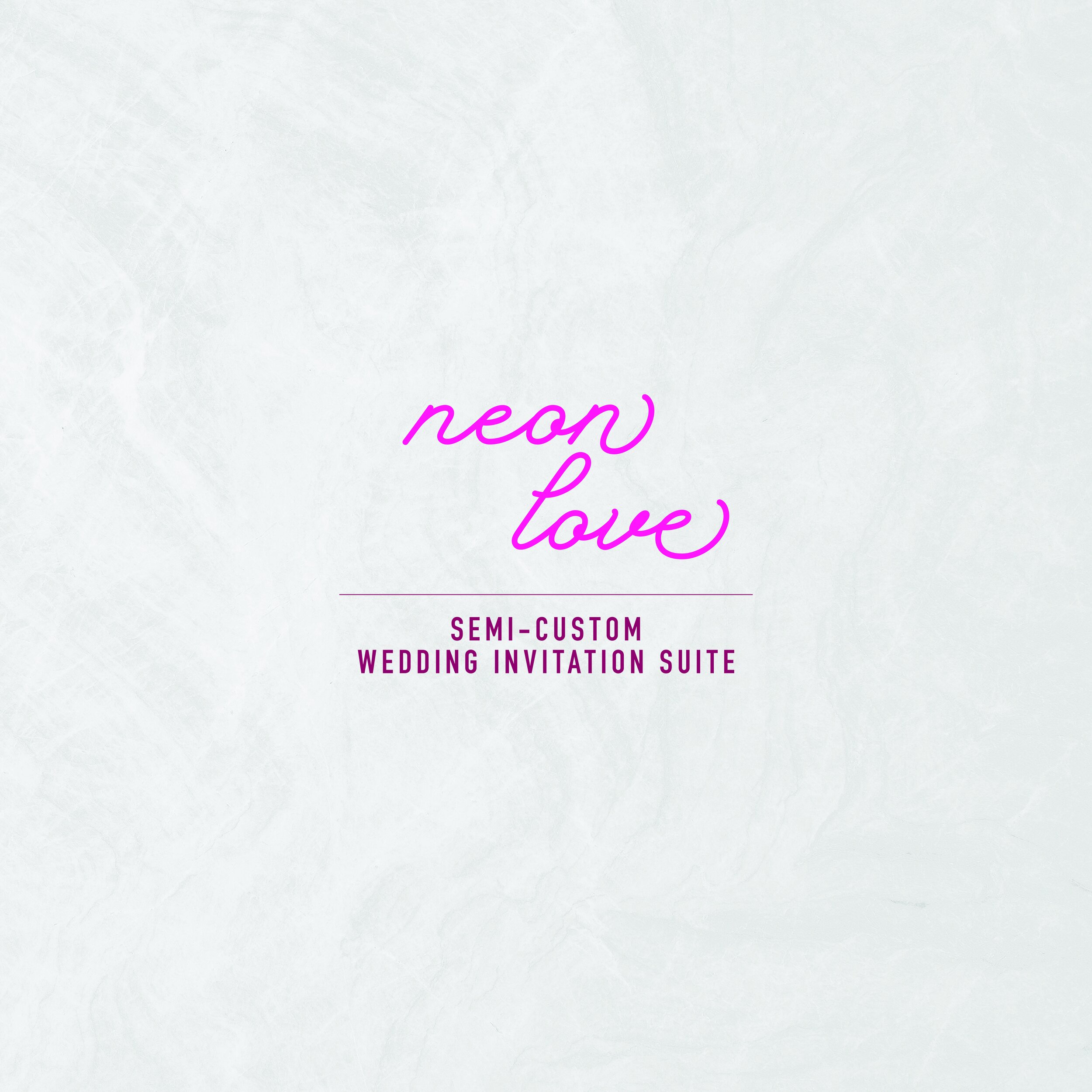 NeonLoveLove-Mockup.jpg