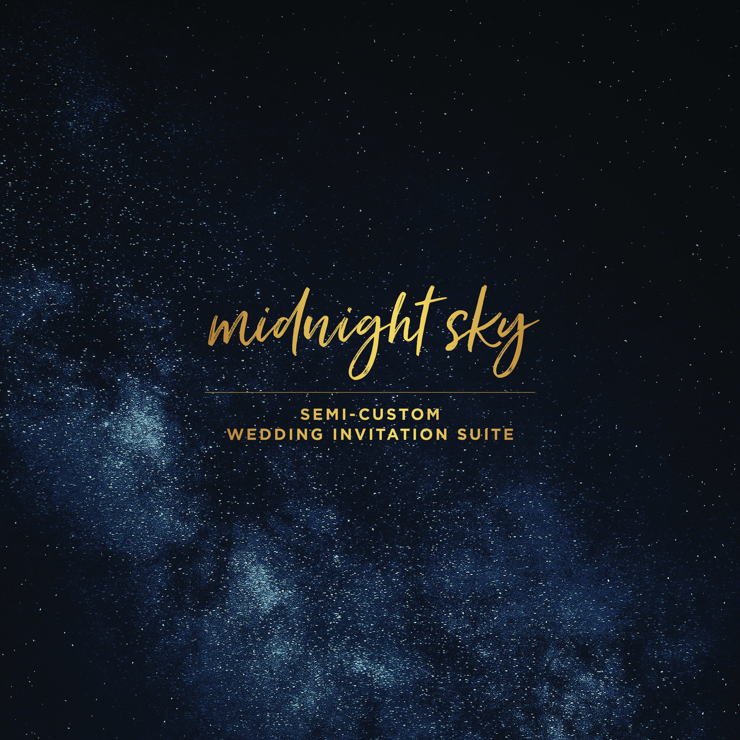 MidnightSky-Mockup.jpg