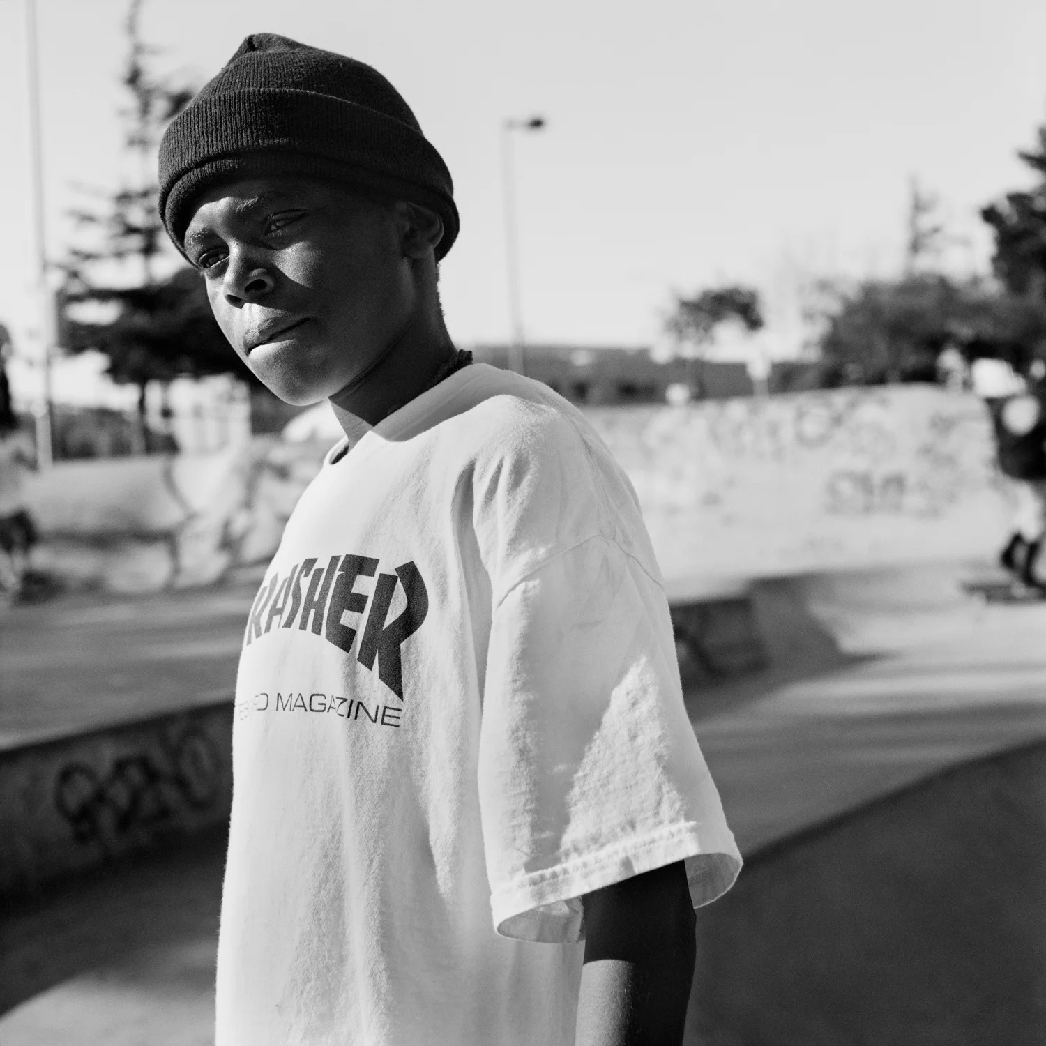 5 - thrasher boy second try 001 - compd.jpg