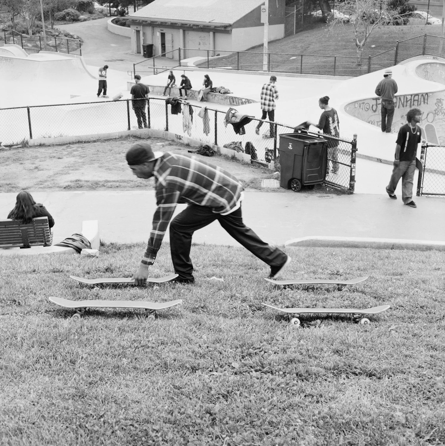 skateboards on grass 001 1.jpg