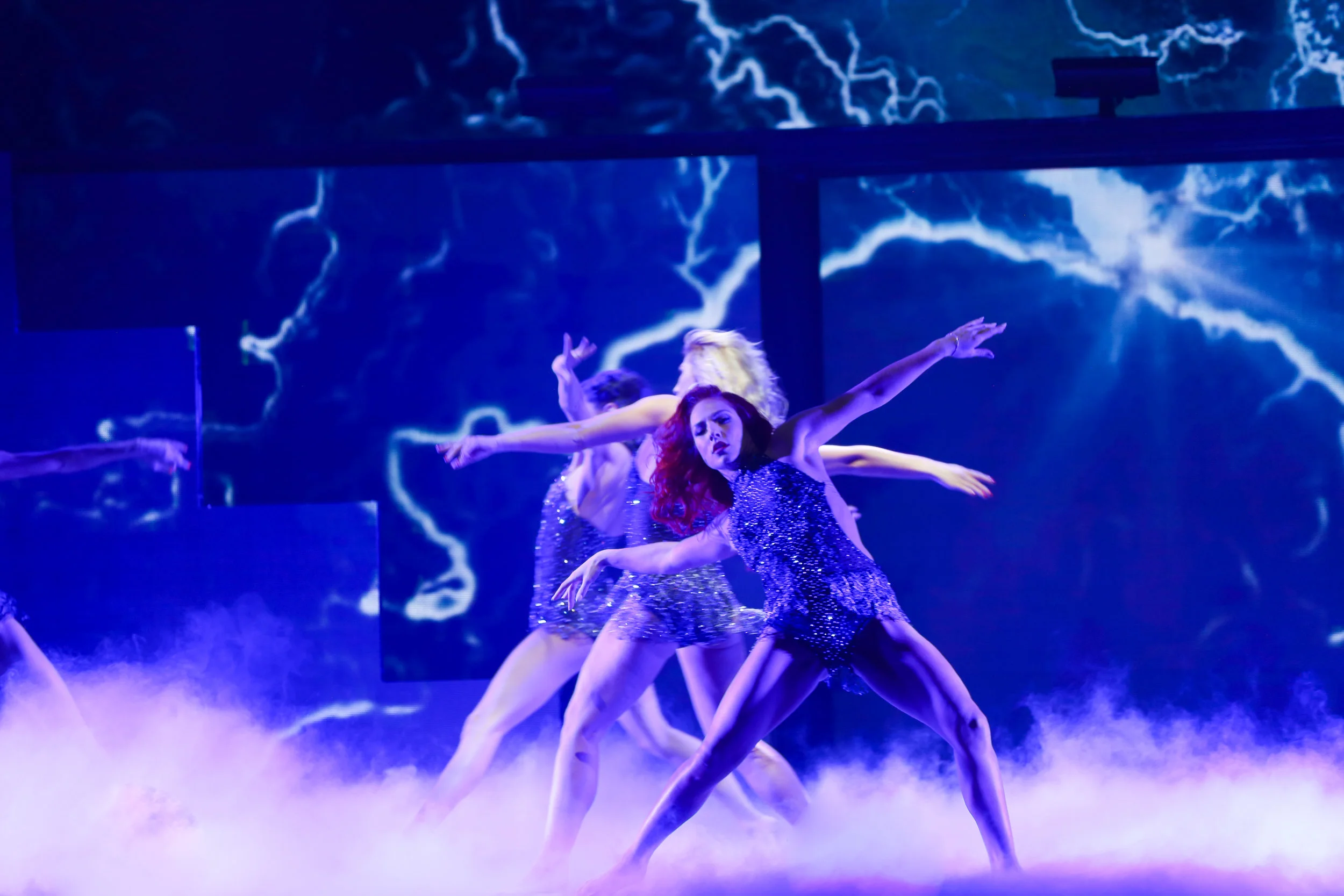 DWTS_selects (409 of 548).jpg